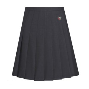 Kibworth Skirt w/Logo
