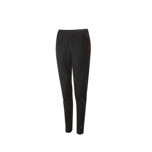 Kibworth Sports Training Trousers