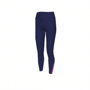 Leicester High Leggings