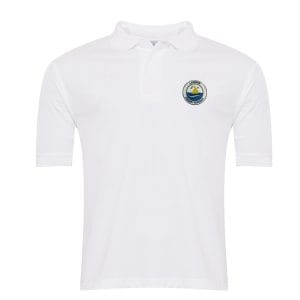Lakeside Primary Poloshirt w/Logo