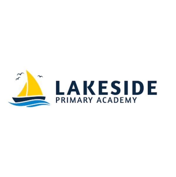 Lakeside Primary Academy Schoolwear Solutions
