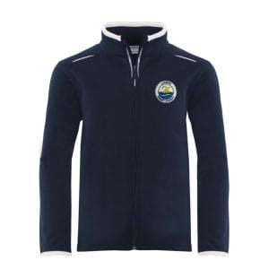Lakeside Primary PE Tracksuit Top