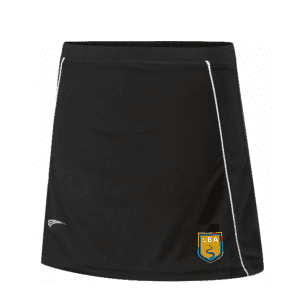 Lees Brook Academy Sports Skort w/Logo