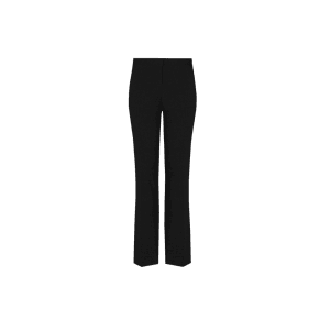 The Redhill Academy Girls Trousers