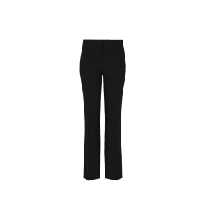 The Redhill Academy Girls Trousers