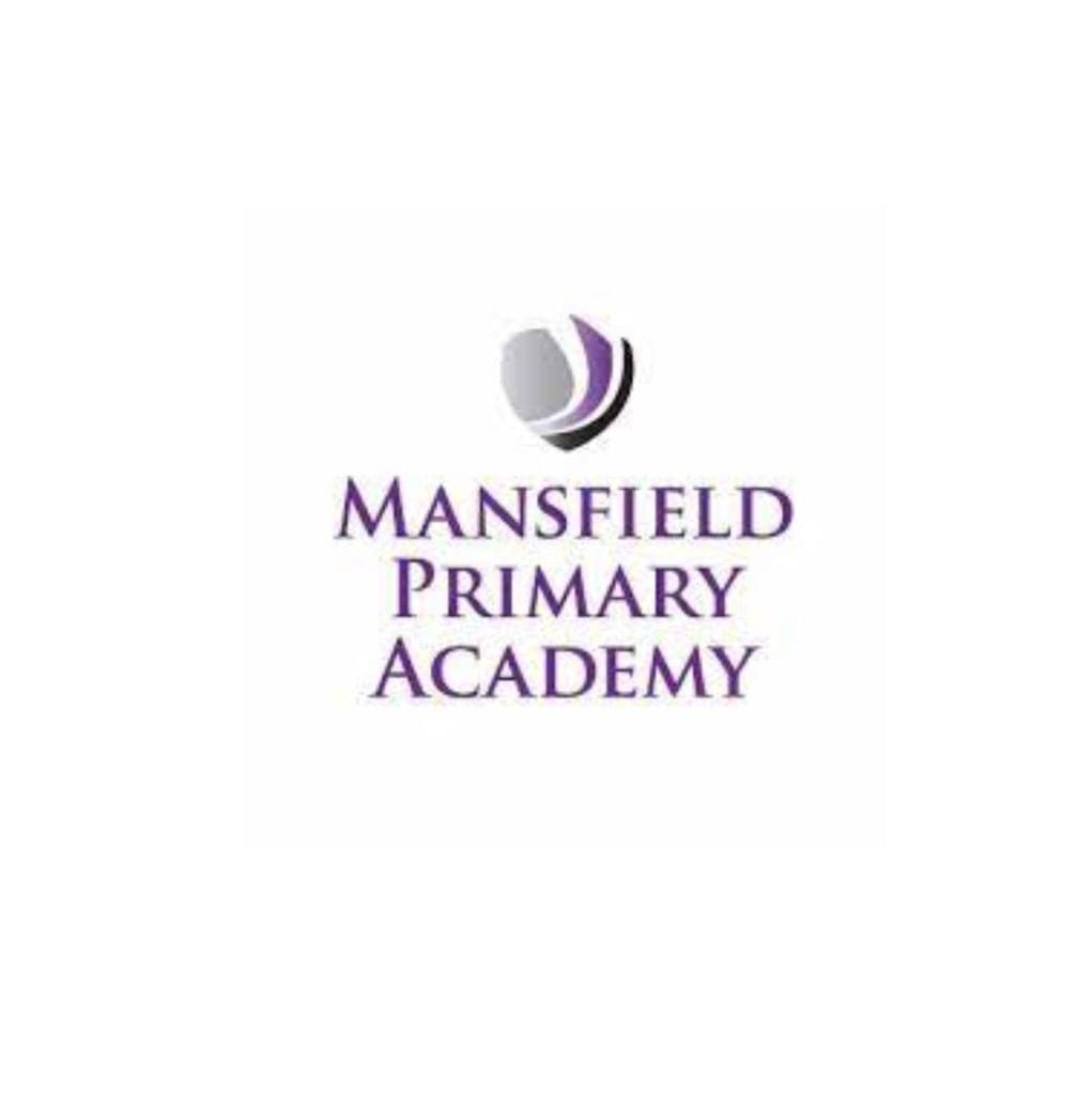 Mansfield Primary Academy Schoolwear Solutions