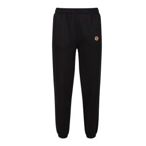 Nottingham High School Squirrels Nursery Jogging Bottom w/Logo