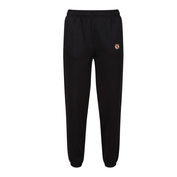 Nottingham High School Squirrels Nursery Jogging Bottom w/Logo