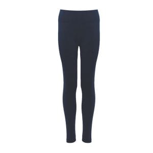 Games Leggings Navy