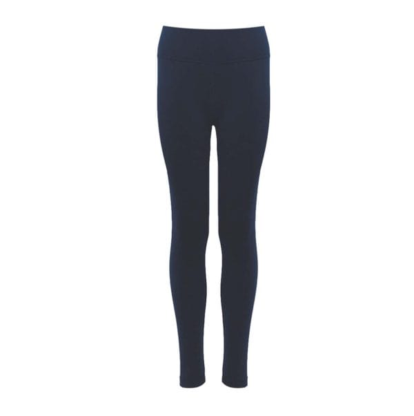 Games Leggings Navy