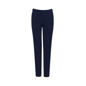 Navy Jogging Bottoms