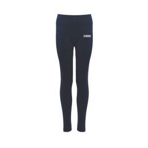 Nuneaton Games Leggings w/Logo