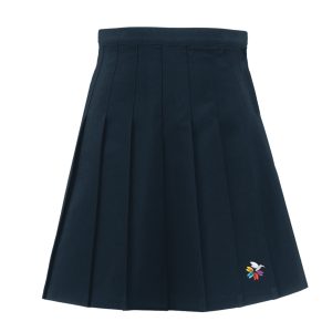 Orchard Mead Skirt w/Logo