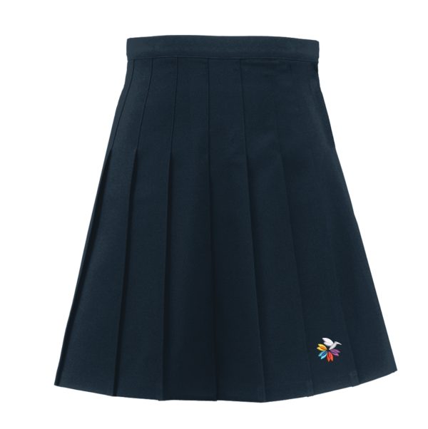 Orchard Mead Skirt w/Logo