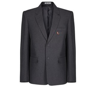Ormiston Ilkeston Enterprise Academy Standard Blazer w/Logo