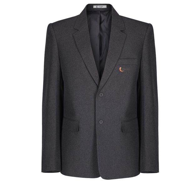 Ormiston Ilkeston Enterprise Academy Standard Blazer w/Logo