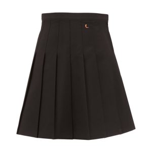 Ormiston Ilkeston Enterprise Academy Skirt w/Logo