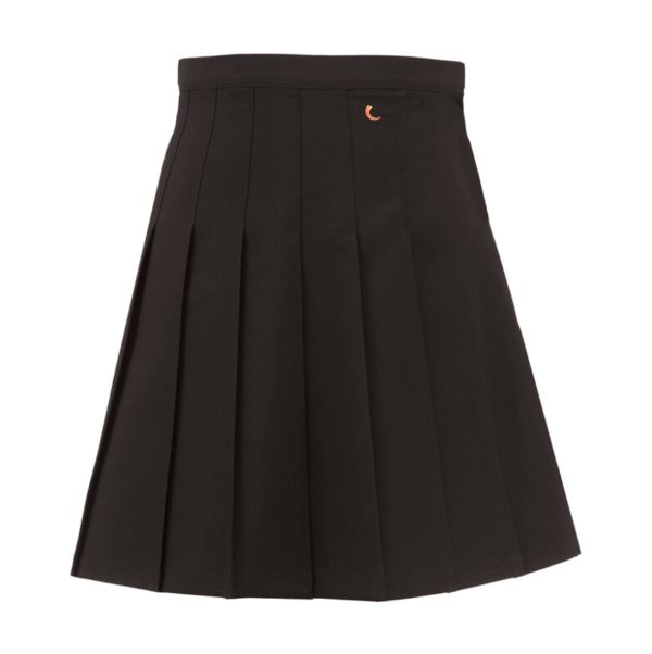 Ormiston Ilkeston Enterprise Academy Skirt w/Logo