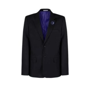 Outwood Academy Boys Jacket