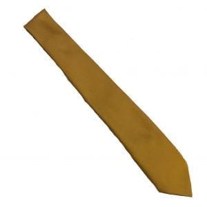 Overstone Park Girls School Tie 52" (Years 7-11)