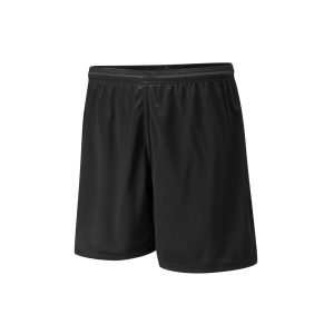 Black P235 PE Shorts