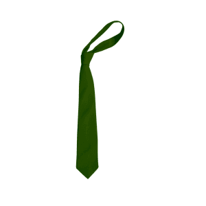 Peafield Lane Bottle 39 Tie