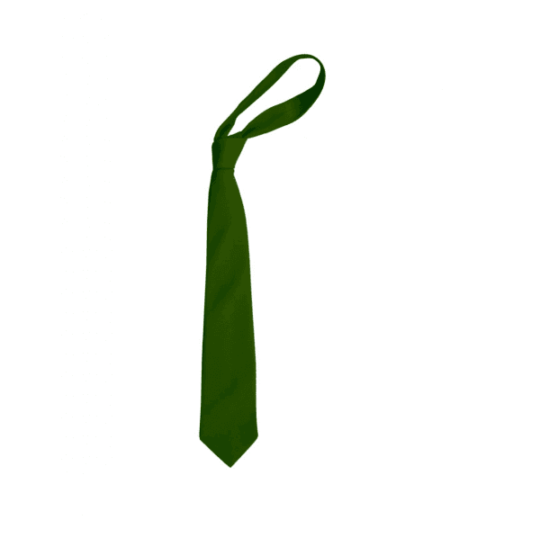 Peafield Lane Bottle 39 Tie