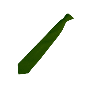 Peafield Lane Bottle Elastic Tie