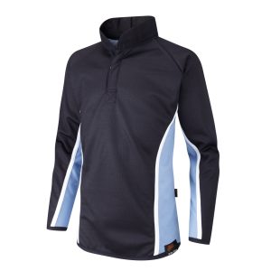 Hall Park Academy Reversible Sports Top