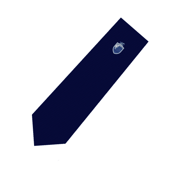 Race Leys School Tie