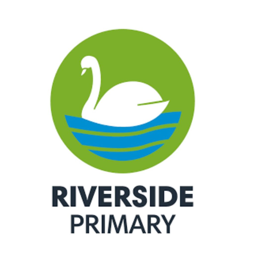 Riverside Primary Schoolwear Solutions