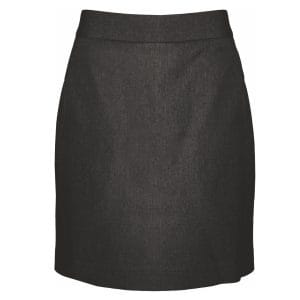 Sir Thomas Wharton S Cut Skirt