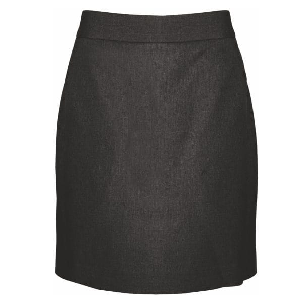 Sir Thomas Wharton S Cut Skirt