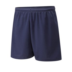 Selston Game Shorts
