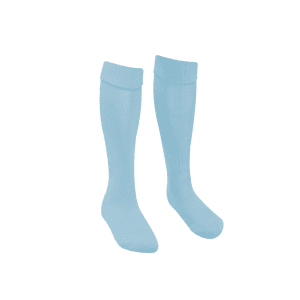 Sky Games Socks
