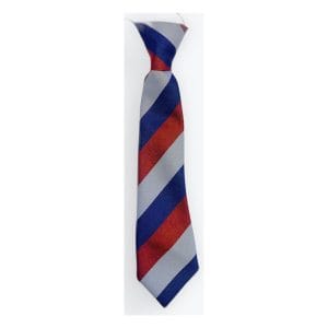 St Joseph's School Tie