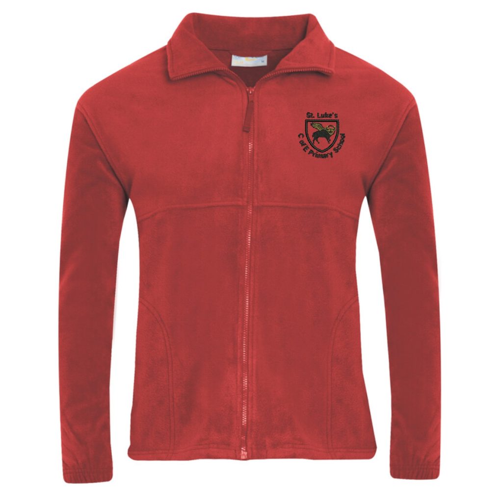 st-lukes-fleece-w-logo-schoolwear-solutions