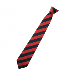 St Mary's Catholic 14" Clip on Tie