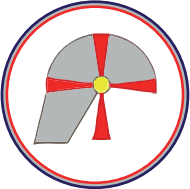St Albans Catholic Primary School - Schoolwear Solutions