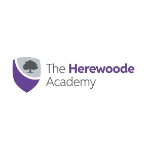 The Herewoode Academy Boys Blazer w/Logo