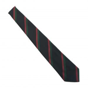 Judgemeadow School Tie 52"