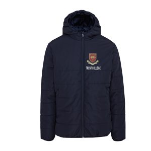 Trent College Sports Coat w/Logo