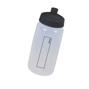 Eco Water Bottle 500ml