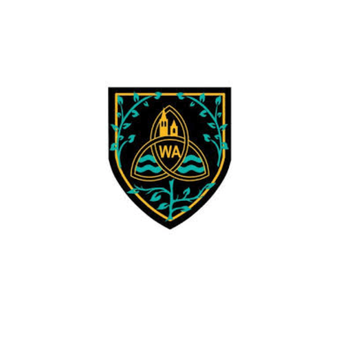 Wigston Academy Schoolwear Solutions wigston-academy-schoolwear-solutions