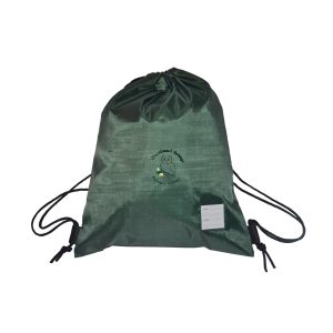 Woodland Grange Bottle Gym Bag