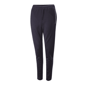 Training Trousers Navy/Sky