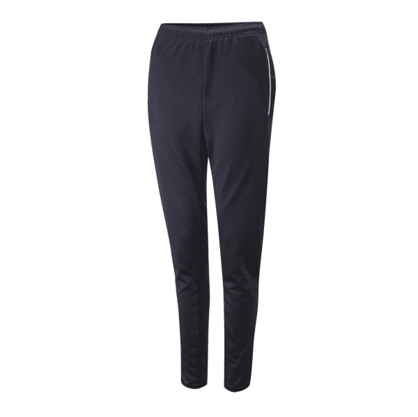 Training Trousers Navy/Sky
