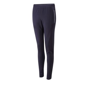 Tracksuit Trousers Navy