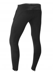 Brunts NEW Training Pants