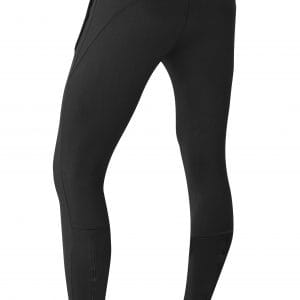 Brunts NEW Training Pants